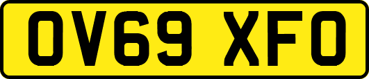 OV69XFO