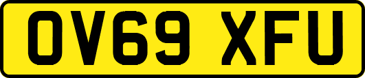 OV69XFU