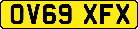 OV69XFX