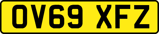 OV69XFZ