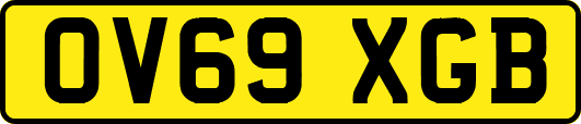 OV69XGB