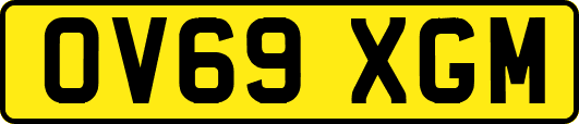 OV69XGM