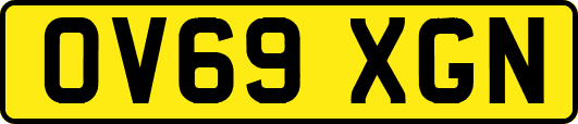 OV69XGN