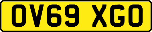 OV69XGO