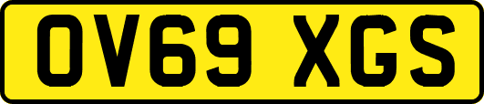 OV69XGS