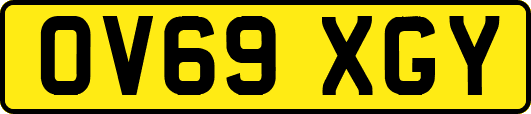 OV69XGY