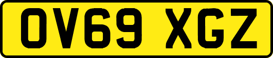 OV69XGZ