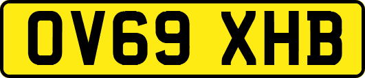 OV69XHB