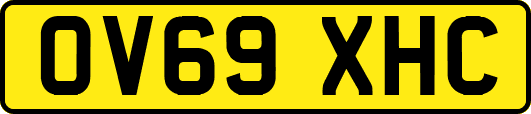 OV69XHC