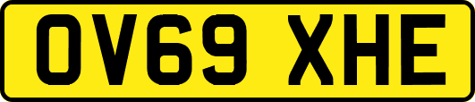 OV69XHE