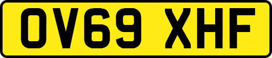 OV69XHF
