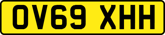 OV69XHH