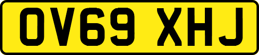 OV69XHJ