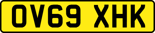OV69XHK
