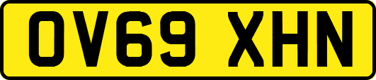 OV69XHN