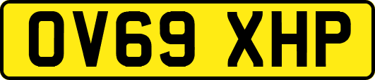OV69XHP