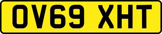 OV69XHT