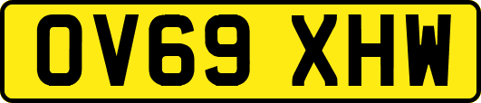 OV69XHW