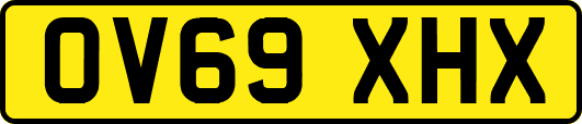 OV69XHX