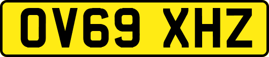 OV69XHZ