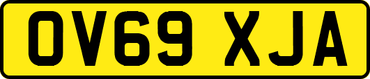 OV69XJA