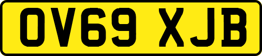 OV69XJB