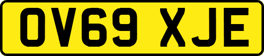 OV69XJE