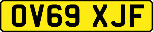 OV69XJF