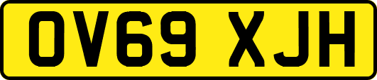 OV69XJH