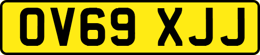 OV69XJJ
