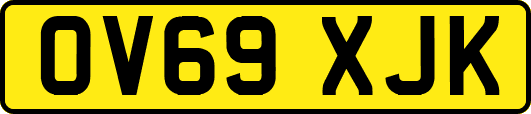 OV69XJK
