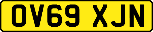 OV69XJN