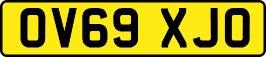 OV69XJO
