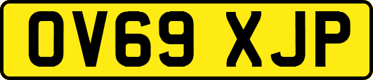OV69XJP