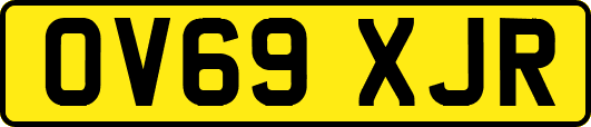OV69XJR