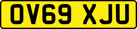 OV69XJU