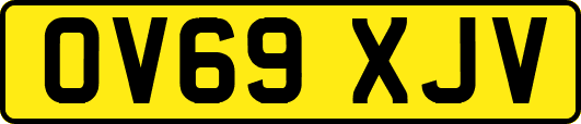 OV69XJV