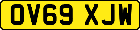 OV69XJW
