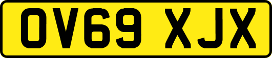 OV69XJX
