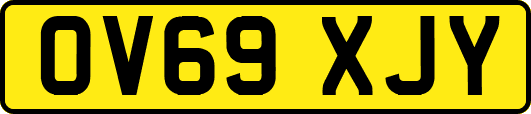 OV69XJY