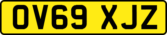 OV69XJZ