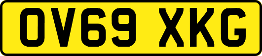 OV69XKG