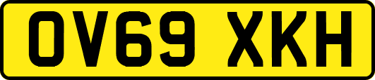 OV69XKH