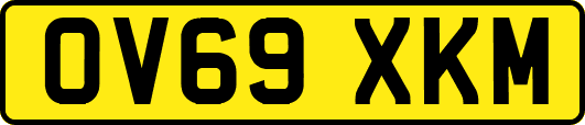 OV69XKM