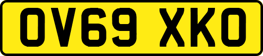 OV69XKO