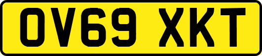 OV69XKT