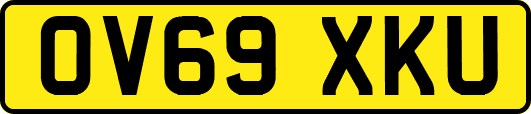 OV69XKU