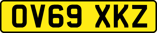 OV69XKZ