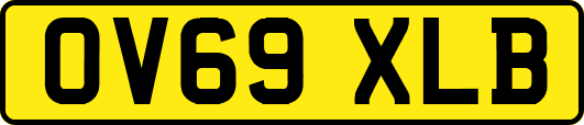 OV69XLB