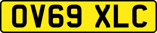 OV69XLC